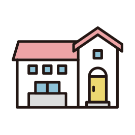 建築・住宅業