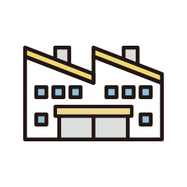 製造業