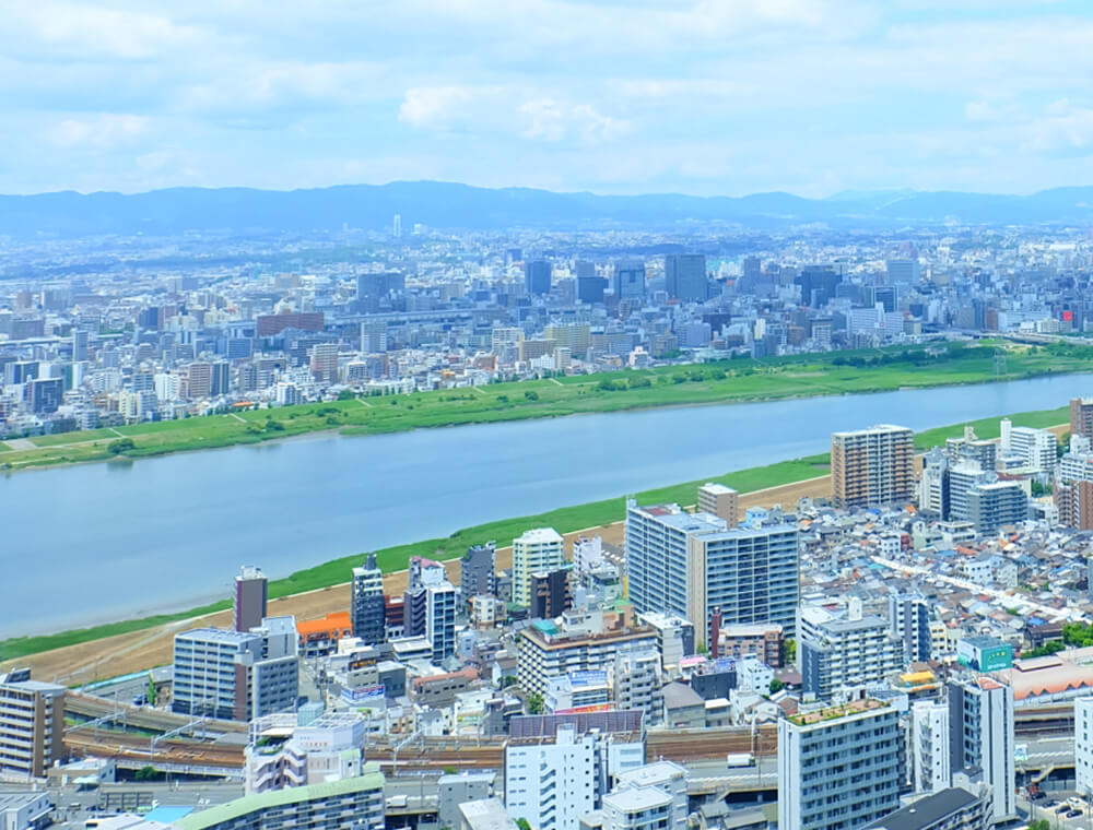建築・住宅業に選ばれる理由