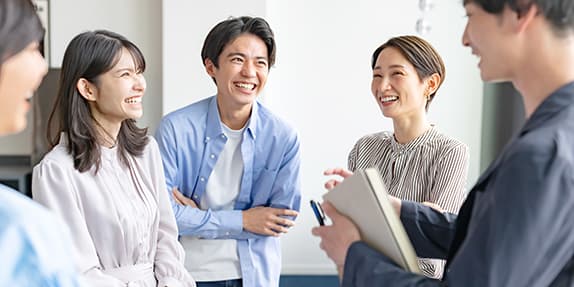 「かかりつけ医」として